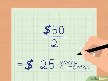 Image intitulée Calculate an Interest Payment on a Bond Step 7