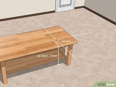 Image intitulée Measure Room Temperature Step 4