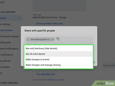 Image intitulée Share Your Google Calendar Step 8