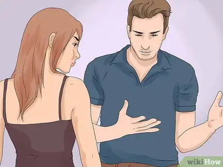 Image intitulée Recognize a Potentially Abusive Relationship Step 16
