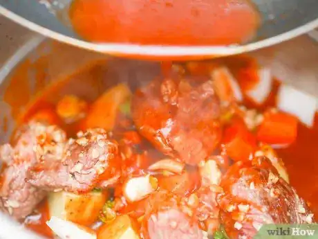 Image intitulée Make Beef Stew in a Crock Pot Step 15