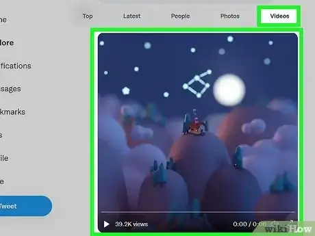 Image intitulée Download Videos from Twitter Step 13