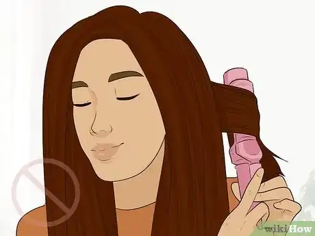 Image intitulée Henna Your Hair Red Step 13
