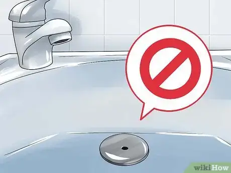 Image intitulée Fix a Washer That Will Not Drain Its Water Before Going Into Spin Cycle Step 16