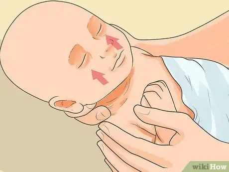 Image intitulée Prevent Infant Dehydration Step 3