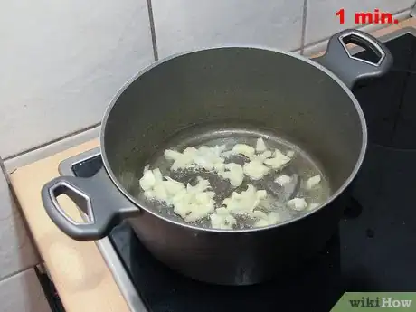 Image intitulée Make Potato Soup Step 22