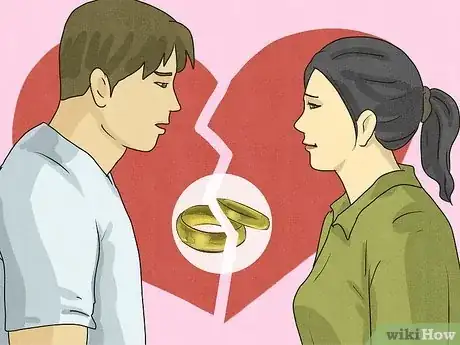 Image intitulée Know When Your Marriage Is Over Step 17