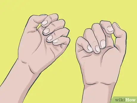 Image intitulée Stop Biting Your Nails Step 8