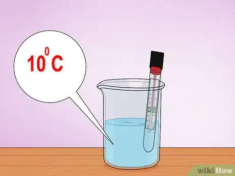 Image intitulée Calculate the Enthalpy of a Chemical Reaction Step 11