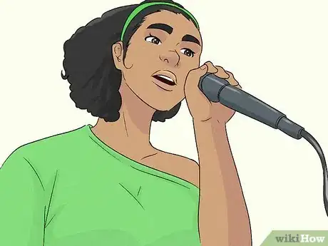 Image intitulée Beatbox Step 30