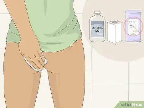 Image intitulée Wash Your Vagina Step 11