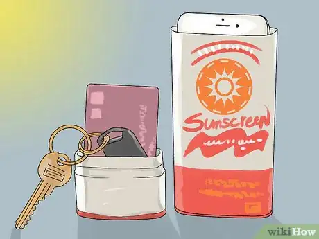 Image intitulée Use Life Hacks Step 72