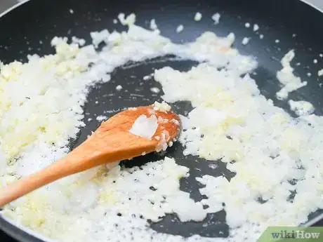 Image intitulée Make Cheese Pizza Step 10