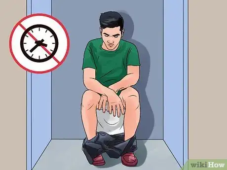 Image intitulée Stop Hemorrhoid Pain Step 18