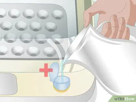 Image intitulée Use an Incubator to Hatch Eggs Step 5