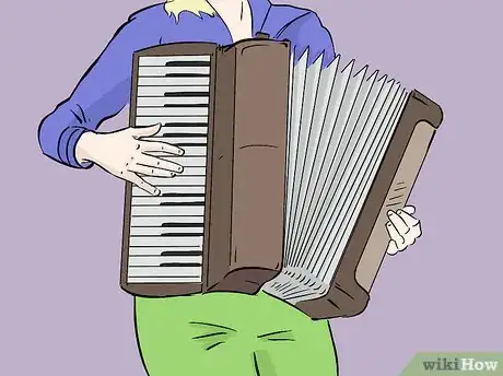 Image intitulée Learn to Play an Instrument Step 3