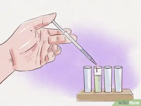 Image intitulée Test THC Levels Step 7