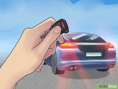 Image intitulée Replace Car Keys Step 13