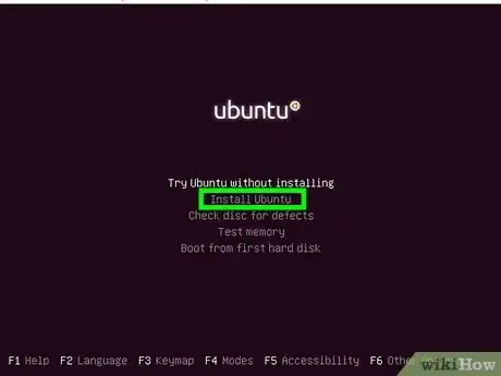 Image intitulée Install Ubuntu on VirtualBox Step 22