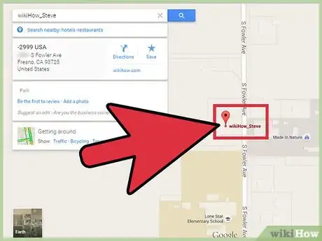 Image intitulée Add Contacts to Google Maps Step 9