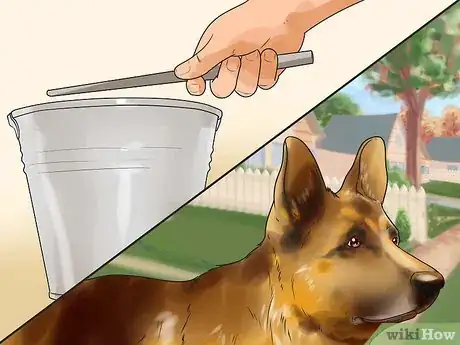 Image intitulée Temperament Test a Dog Step 9