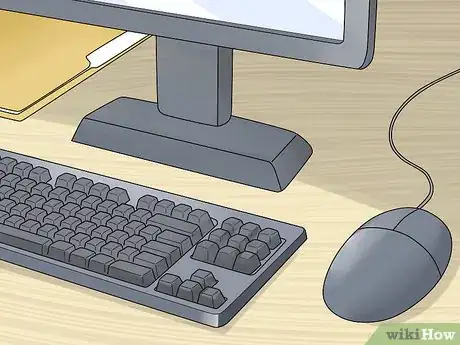 Image intitulée Sit at a Computer Step 16