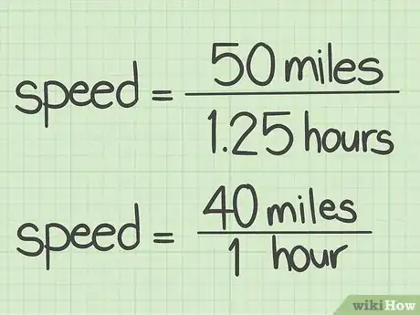 Image intitulée Calculate Speed in Metres per Second Step 11