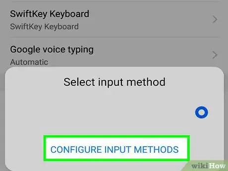 Image intitulée Turn Off Auto–Correct in Galaxy S3 Step 3