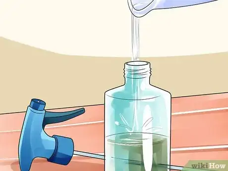 Image intitulée Get Rid of Pimples Naturally (Sea Salt Method) Step 12