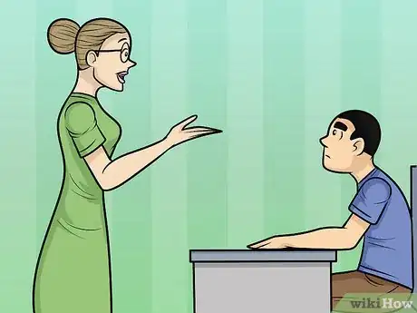 Image intitulée Teach Autistic Children Step 14