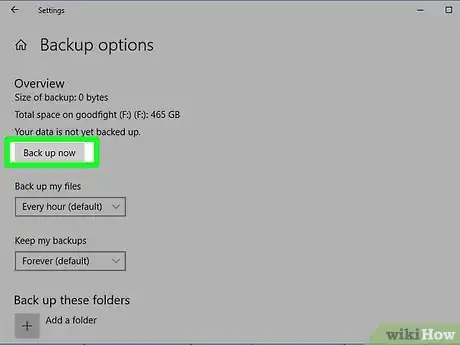 Image intitulée Back Up Data Step 9