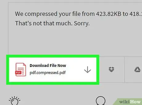Image intitulée Reduce PDF File Size Step 5