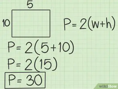 Image intitulée Find Perimeter Step 3