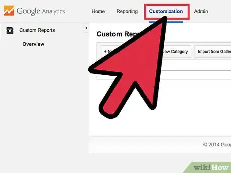 Image intitulée Use Google Analytics Step 13