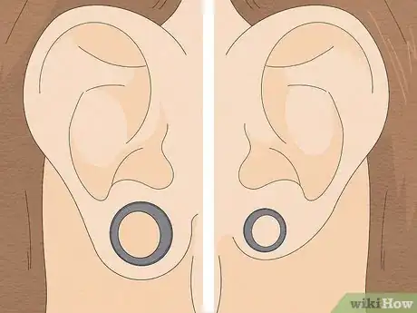 Image intitulée Stretch Your Ears Pain Free Step 7