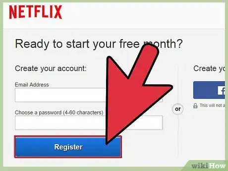 Image intitulée Get Netflix Step 3