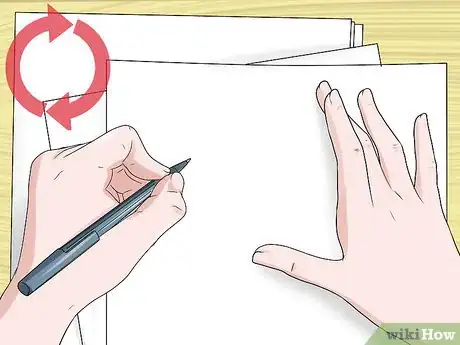 Image intitulée Become Left Handed when you are Right Handed Step 8