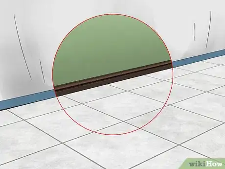 Image intitulée Remove Floor Tile Step 3