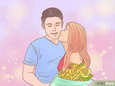 Image intitulée Impress Your Girlfriend Step 15