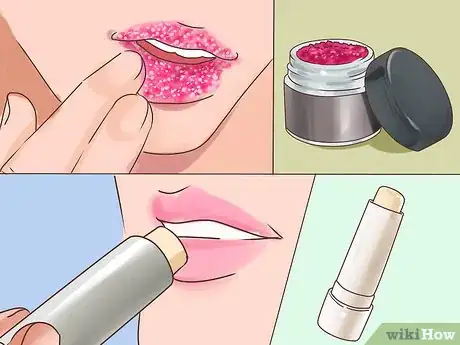 Image intitulée Avoid Making Makeup Mistakes Step 13