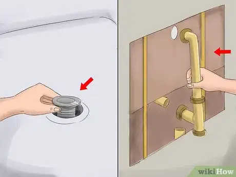 Image intitulée Replace a Bathtub Step 3Bullet3