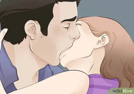 Image intitulée Have Great Sex After Having a Baby Step 12