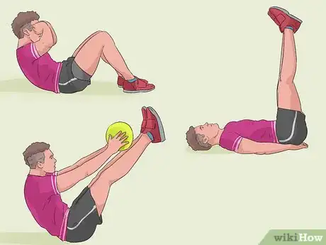 Image intitulée Get Fit for Soccer Step 8