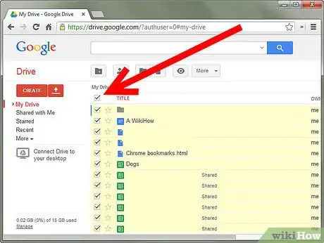 Image intitulée Backup Google Docs Step 3