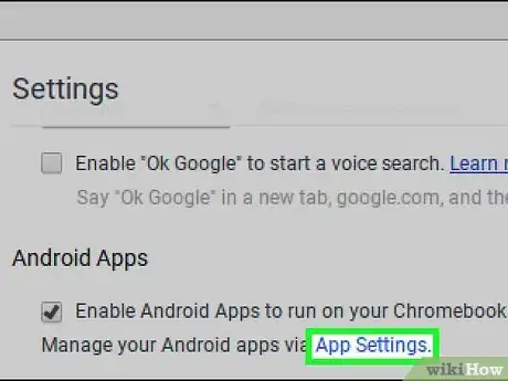 Image intitulée Download Fortnite on Chromebook Step 6