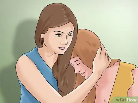 Image intitulée Help a Loved One With Depression Step 7