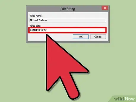 Image intitulée Change a Computer's Mac Address in Windows Step 13