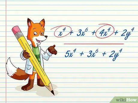 Image intitulée Add Exponents Step 12