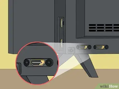 Image intitulée Connect a Mac Computer to a TV Step 1