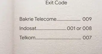 téléphoner en Suisse